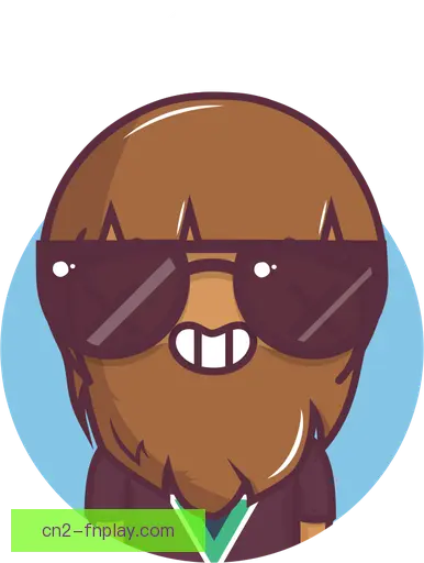 高想旻