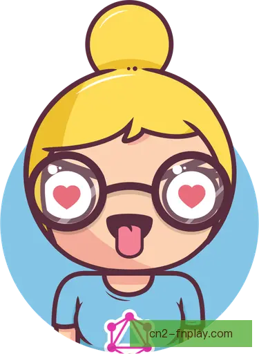 孔日馨